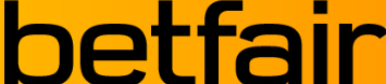 betfair bookmakers365.com