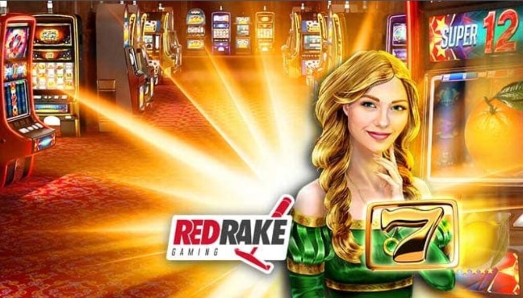 Загадъчни Съкровища в 1xBet bookmakers365.com