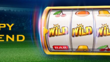 Weekend Спорт от WINBET bookmakers365.com