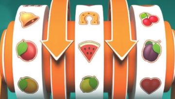 Безплатни Завъртания в bet365 Казино