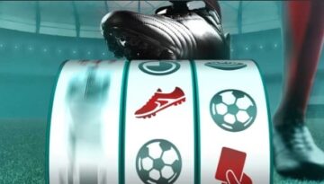 футболни ротативки bookmakers365.com