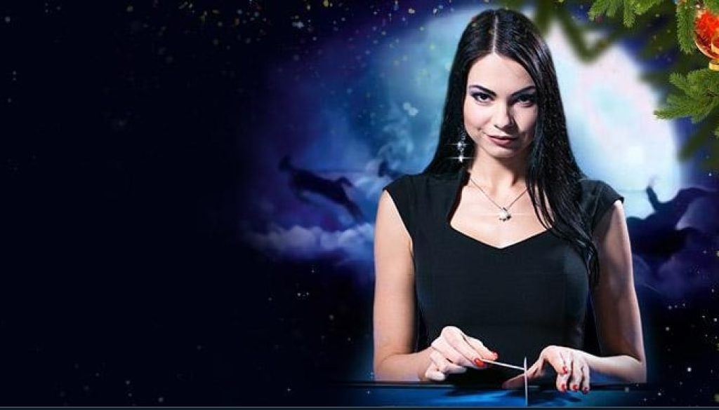 1xLive Casino Турнир в 1xBet