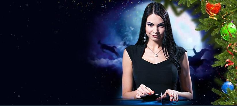 1xLive Casino Турнир в 1xBet