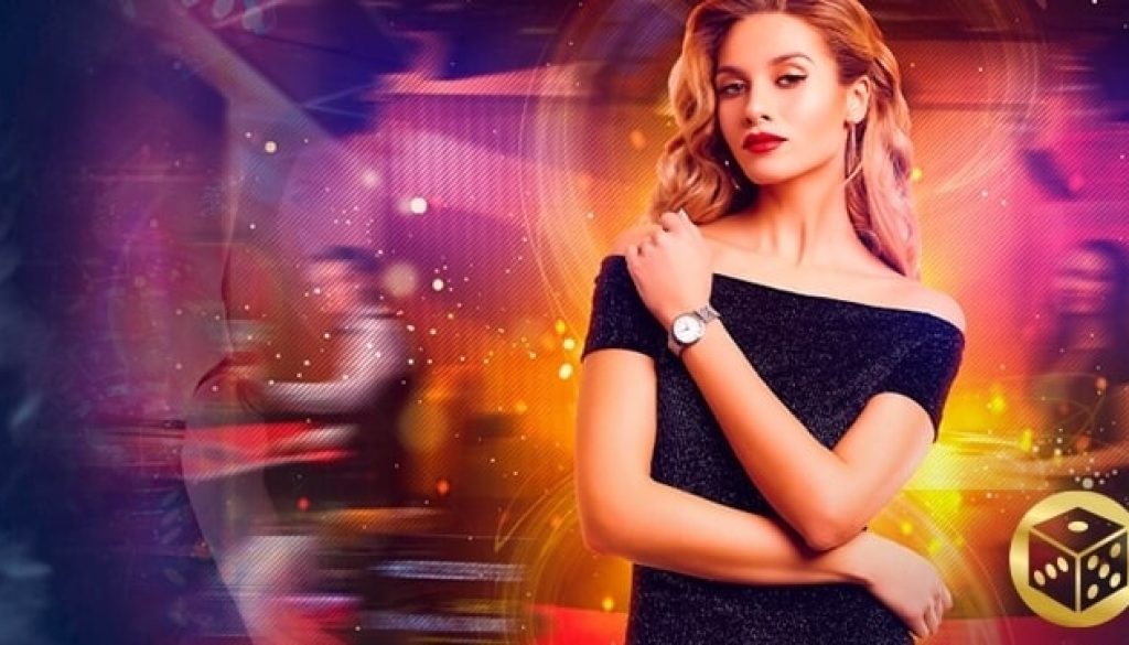 Новогодишни блянове от 1xBet