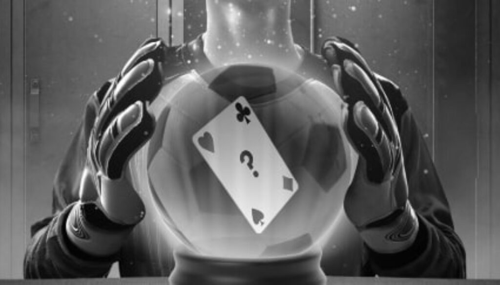 Прогнозирай и Колекционирай с bet365 Покер