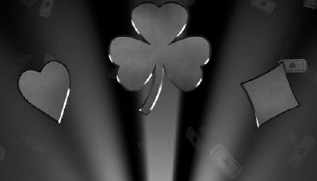 Ирландия Оупън в bet365 Покер