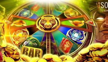 Турнир Ruby and Gold