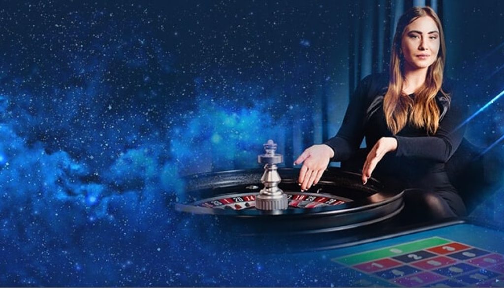 Турнир Романтична Рулетка от 1xBet