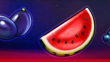 НОВ Начален Бонус Казино от WINBET