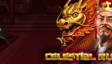 20 Free Spins всеки ден в Palmsbet