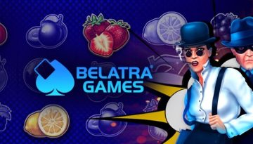 Турнир Господа на Късмета в 1xBet