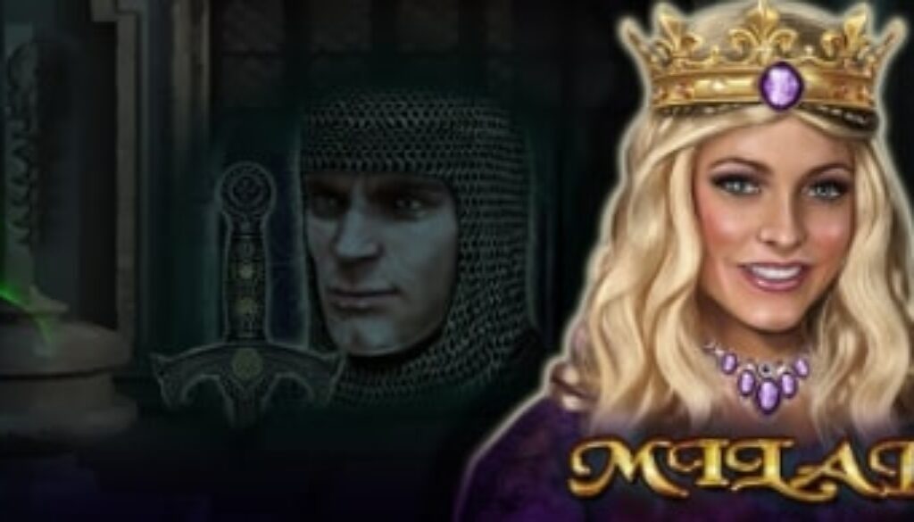 20 FREE SPINS всеки ден
