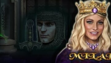 20 FREE SPINS всеки ден