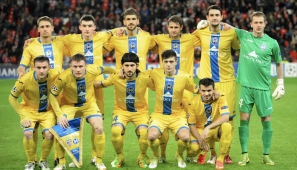 бате срещу ислоч bookmakers365