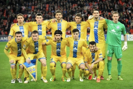 бате срещу ислоч bookmakers365