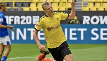 борусия дортмунд срещу шалке bookmakers365