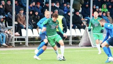 городея срещу неман bookmakers365