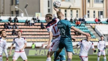жодино срещу смолевичи bookmakers365