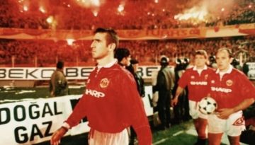 манчестър юнайтед срещу галатасарай 1993 bookmakers365