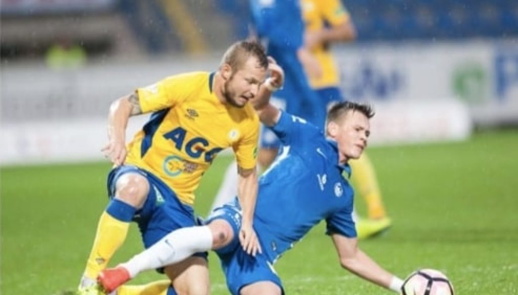 теплице срещу слован либелец bookmakers365