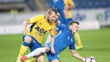 теплице срещу слован либелец bookmakers365