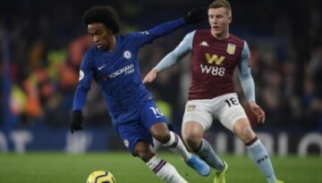 астън вила срещу челси bookmakers365