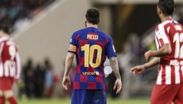 барселона срещу атлетико мадрид bookmakers365