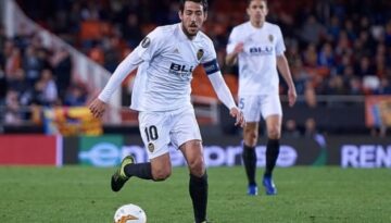 валенсия срещу осасуна bookmakers365