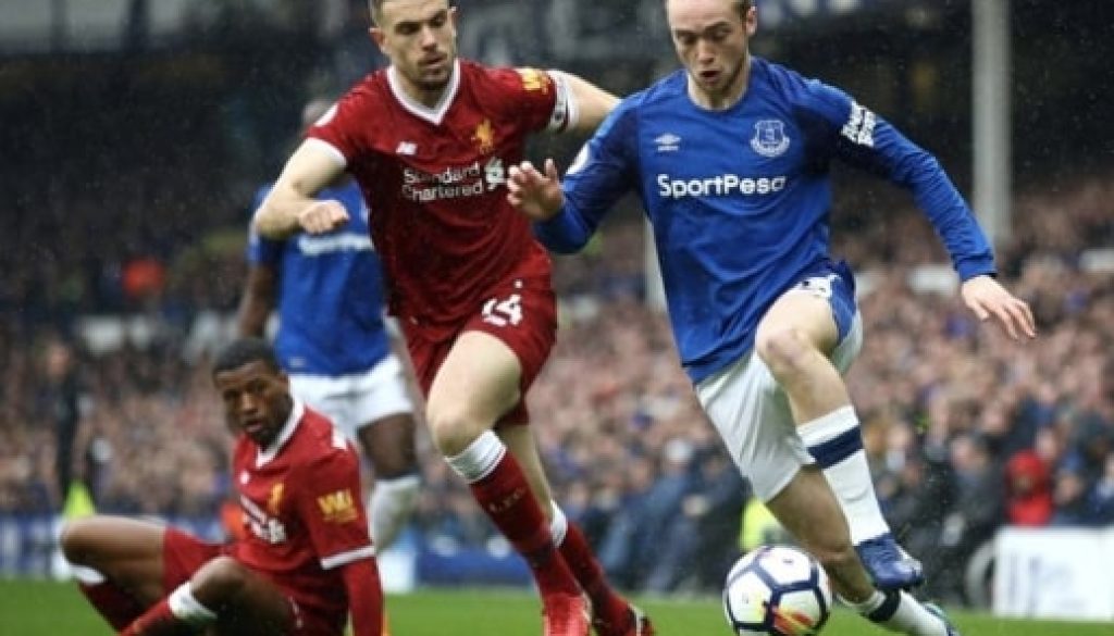 евертън срещу ливърпул bookmakers365