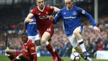 евертън срещу ливърпул bookmakers365