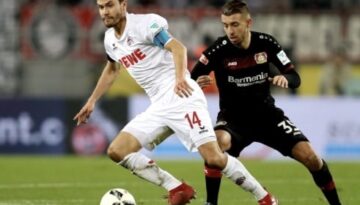 леверкузен срещу кьолн bookmakers365