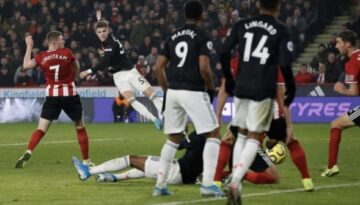 ман юн срещу шефийлд юнайтед bookmakers365