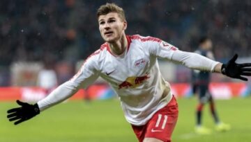 тимо вернер bookmakers365
