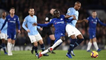 челси срещу ман сити bookmakers365