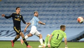 арсенал срещу ман сити bookmakers365