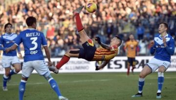 лече срещу бреша bookmakers365