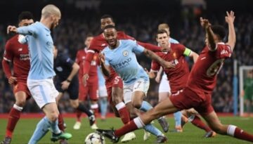 ман сити срещу ливърпул bookmakers365