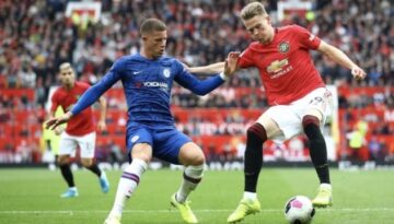 ман юнайтед срещу челси bookmakers365