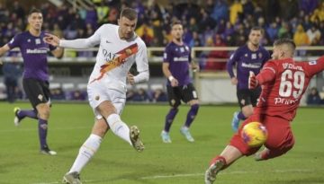рома срещу фиорентина bookmakers365