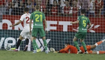 сосиедад срещу севиля bookmakers365