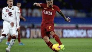 торино срещу рома bookmakers365