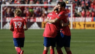 далас срещу нашвил bookmakers365