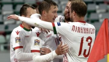 беларус срещу албания bookmakers365