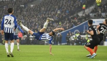 брайтън срещу челси bookmakers365