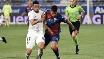 валенсия срещу уеска bookmakers365
