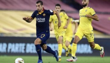 верона срещу рома bookmakers365