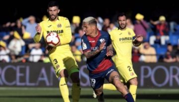 виляреал срещу уеска bookmakers354