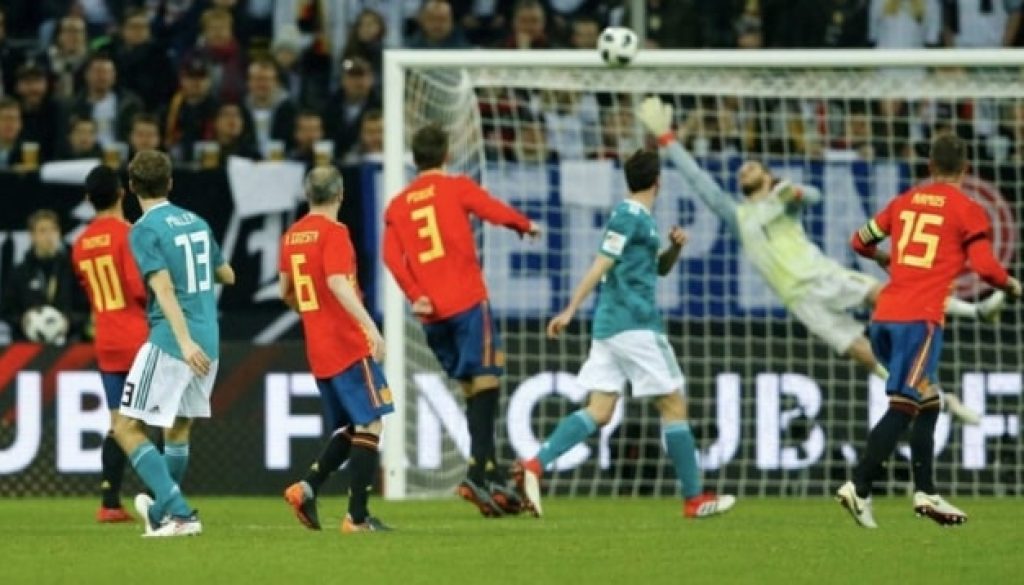 германия срещу испания bookmakers365