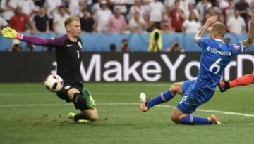 исландия срещу англия bookmakers365