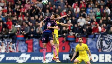 кадис срещу осасуна bookmakers365